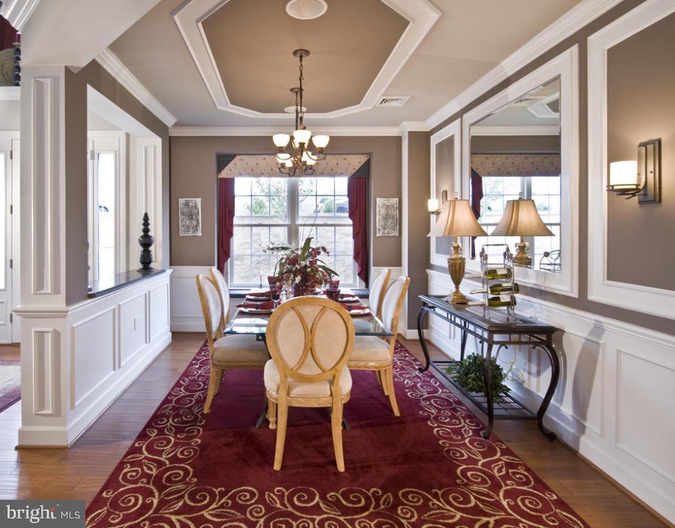 410 Founders Way, Unit 146 Lititz, PA 17543 - Photo 3 of 18 Gallery Image 3