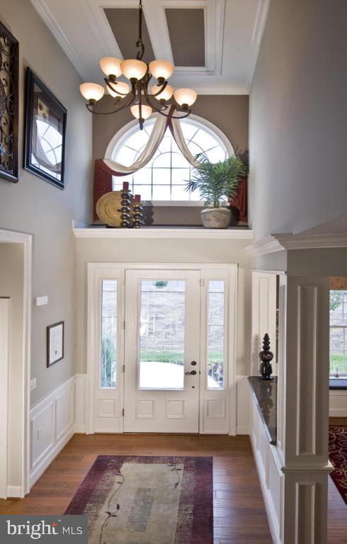 410 Founders Way, Unit 146 Lititz, PA 17543 - Photo 4 of 18 Gallery Image 4