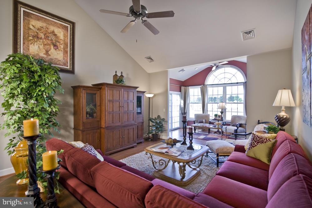 410 Founders Way, Unit 146 Lititz, PA 17543 - Photo 5 of 18 Gallery Image 5