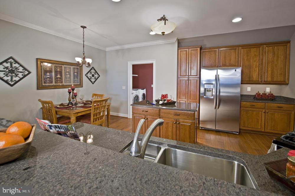 410 Founders Way, Unit 146 Lititz, PA 17543 - Photo 8 of 18 Gallery Image 8
