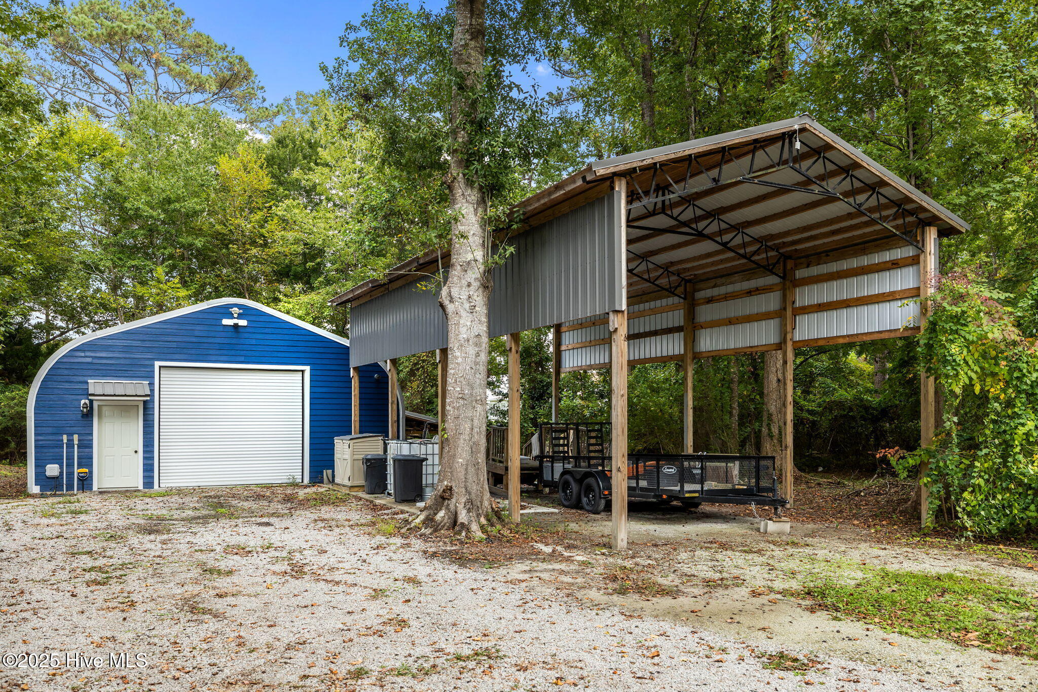 218 Old Ironsides Road Newport, NC 28570 - Photo 15 of 64 15-web-or-mls-1S3A6633