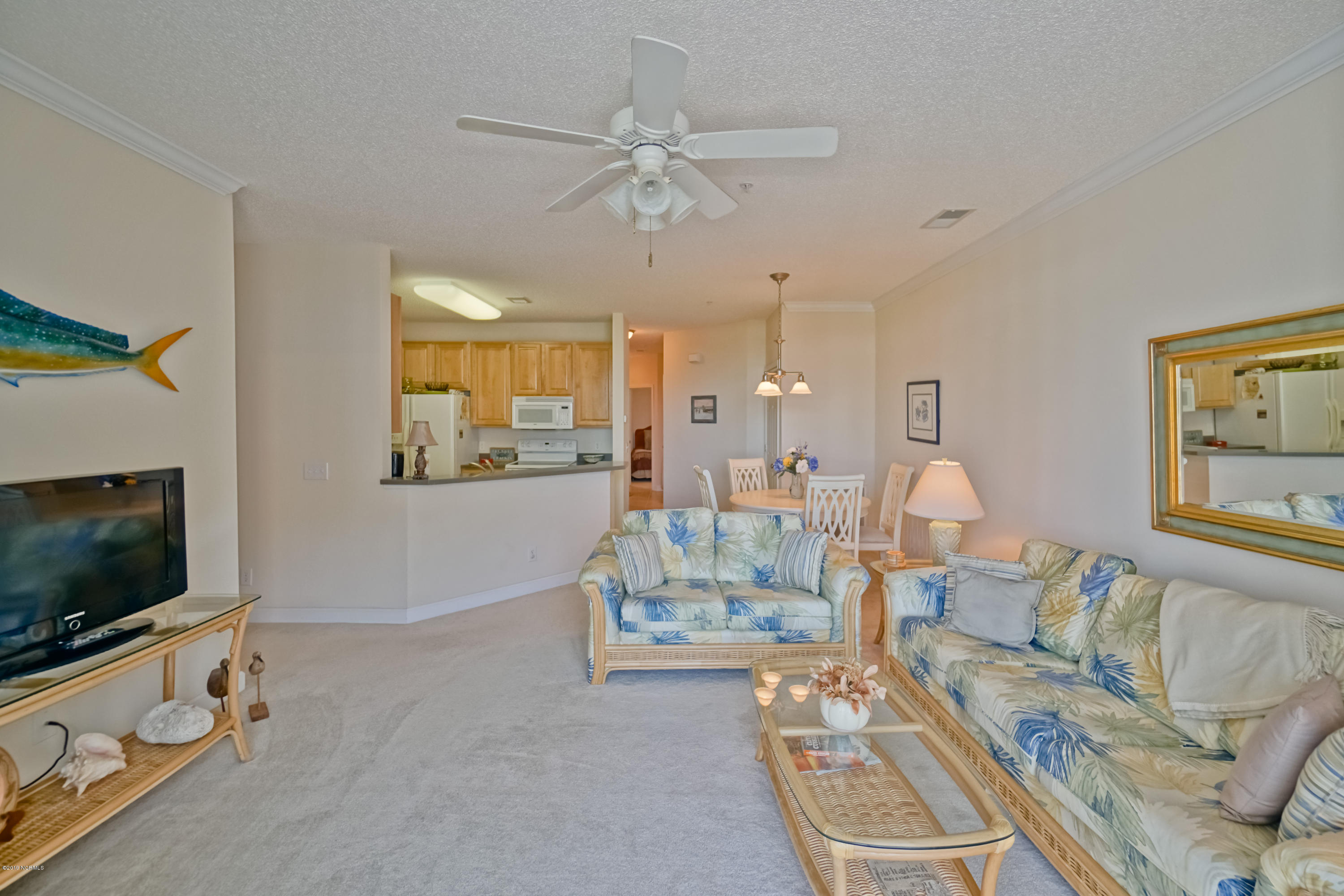 1135 Park Road Southwest, Unit 3203 Sunset Beach, NC 28468 - Photo 11 of 30 1135 Park Road, 3203