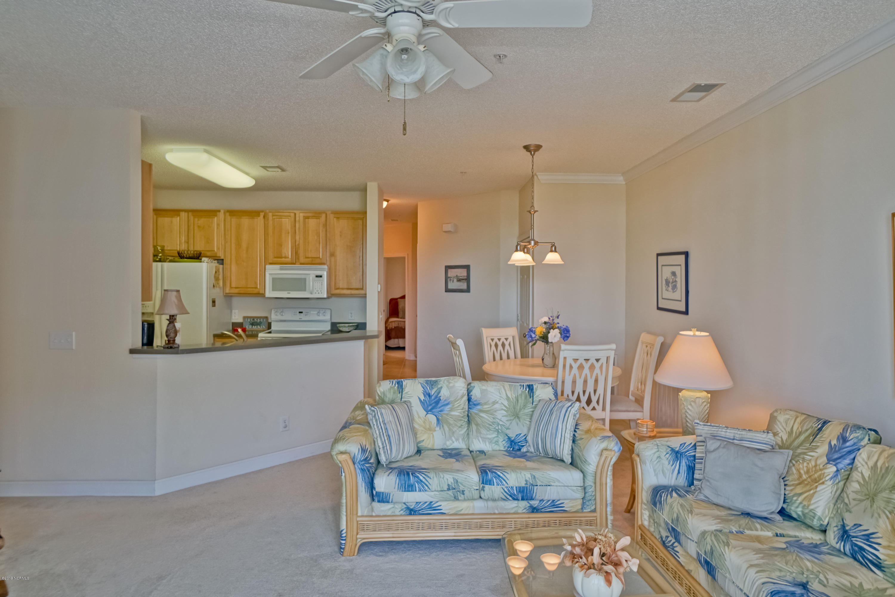 1135 Park Road Southwest, Unit 3203 Sunset Beach, NC 28468 - Photo 12 of 30 1135 Park Road, 3203