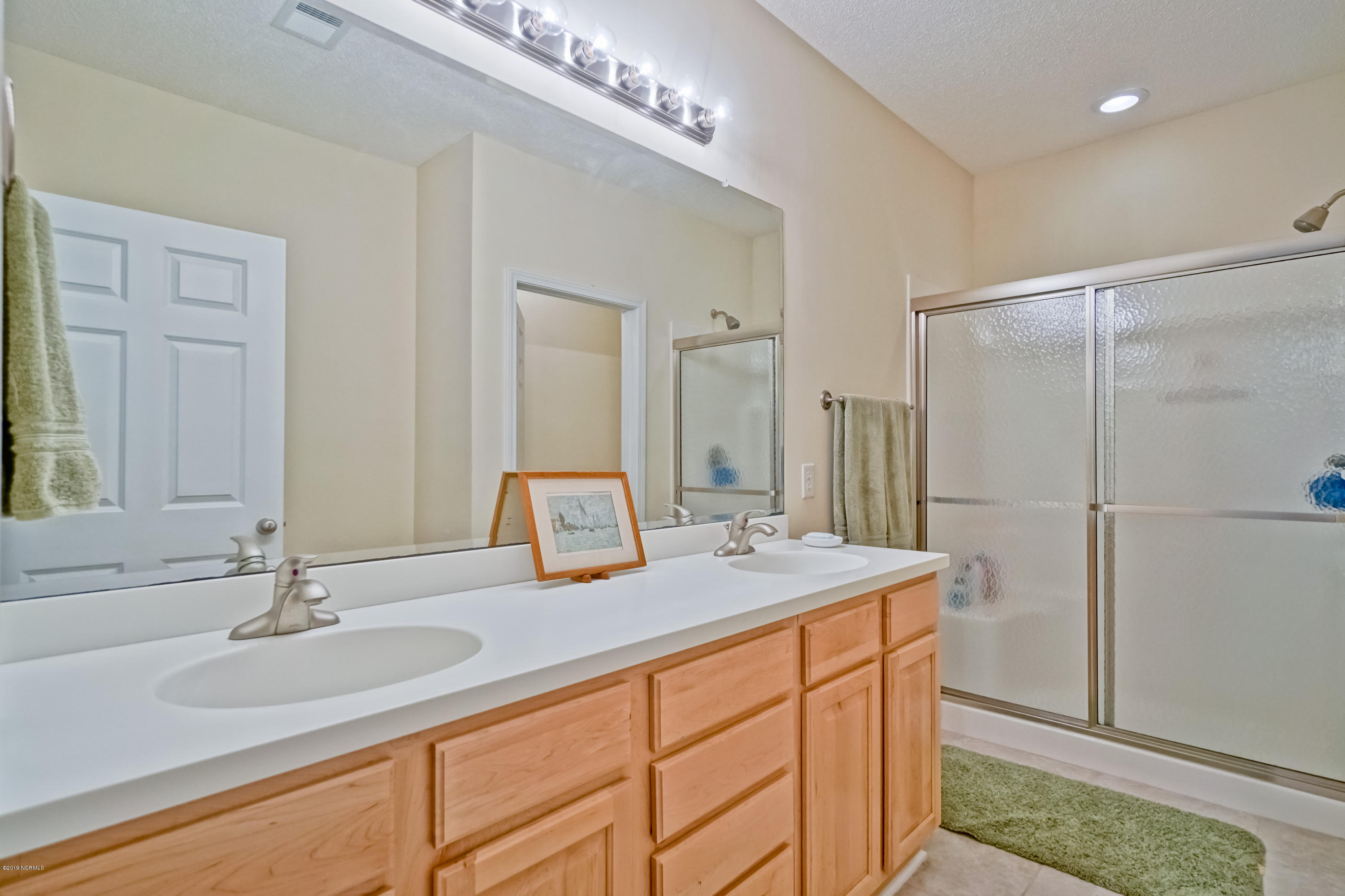 1135 Park Road Southwest, Unit 3203 Sunset Beach, NC 28468 - Photo 16 of 30 1135 Park Road, 3203