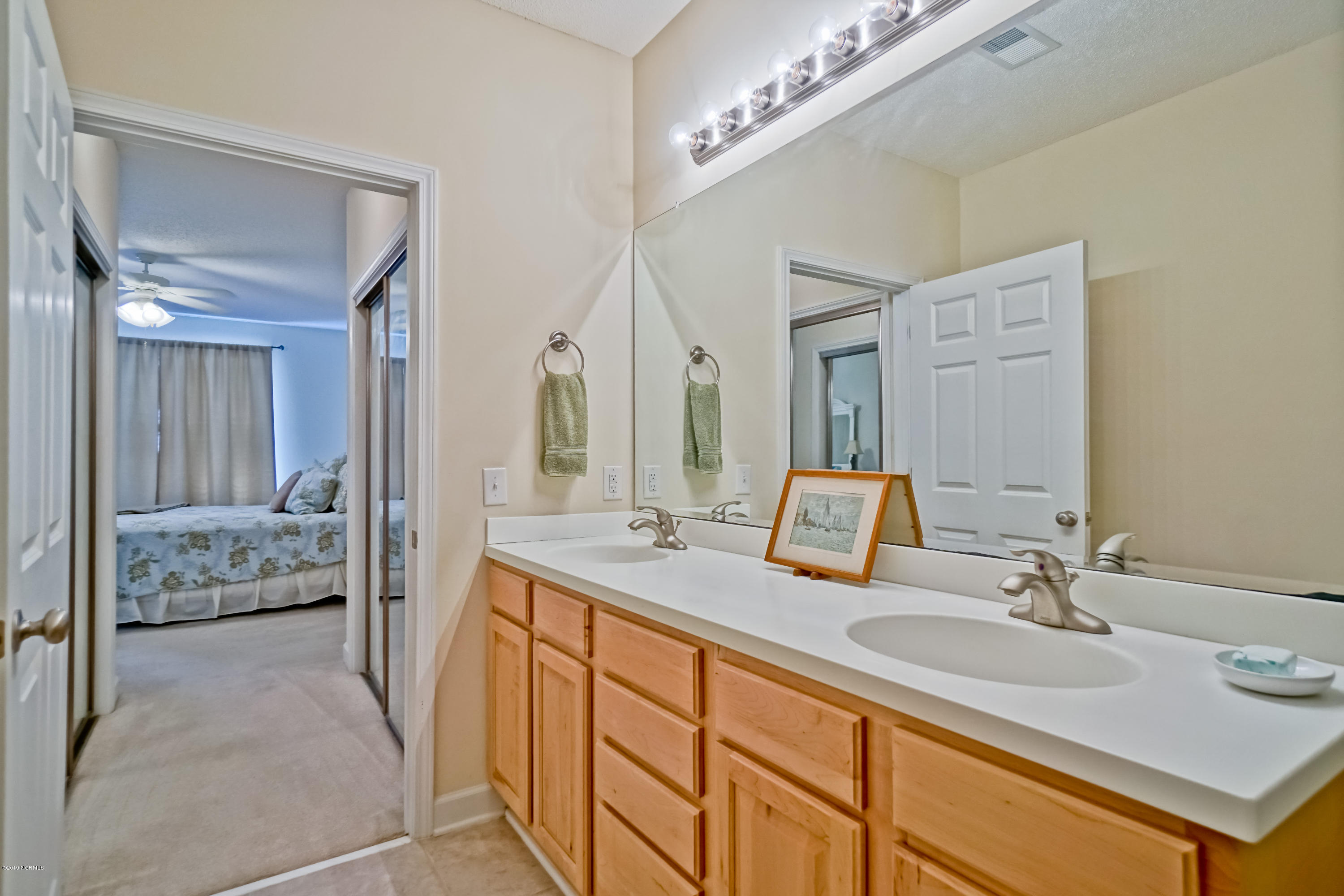 1135 Park Road Southwest, Unit 3203 Sunset Beach, NC 28468 - Photo 17 of 30 1135 Park Road, 3203