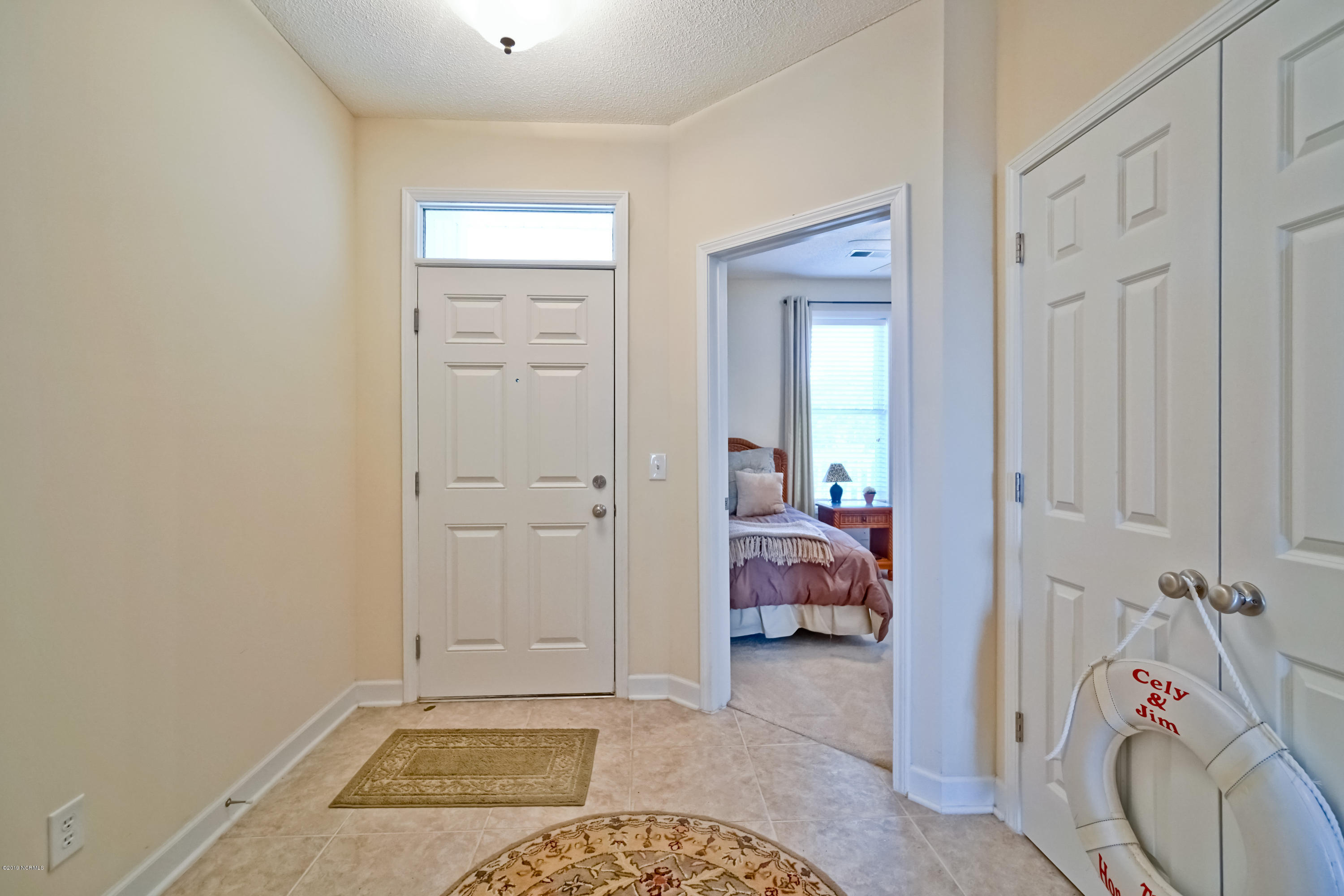 1135 Park Road Southwest, Unit 3203 Sunset Beach, NC 28468 - Photo 18 of 30 1135 Park Road, 3203