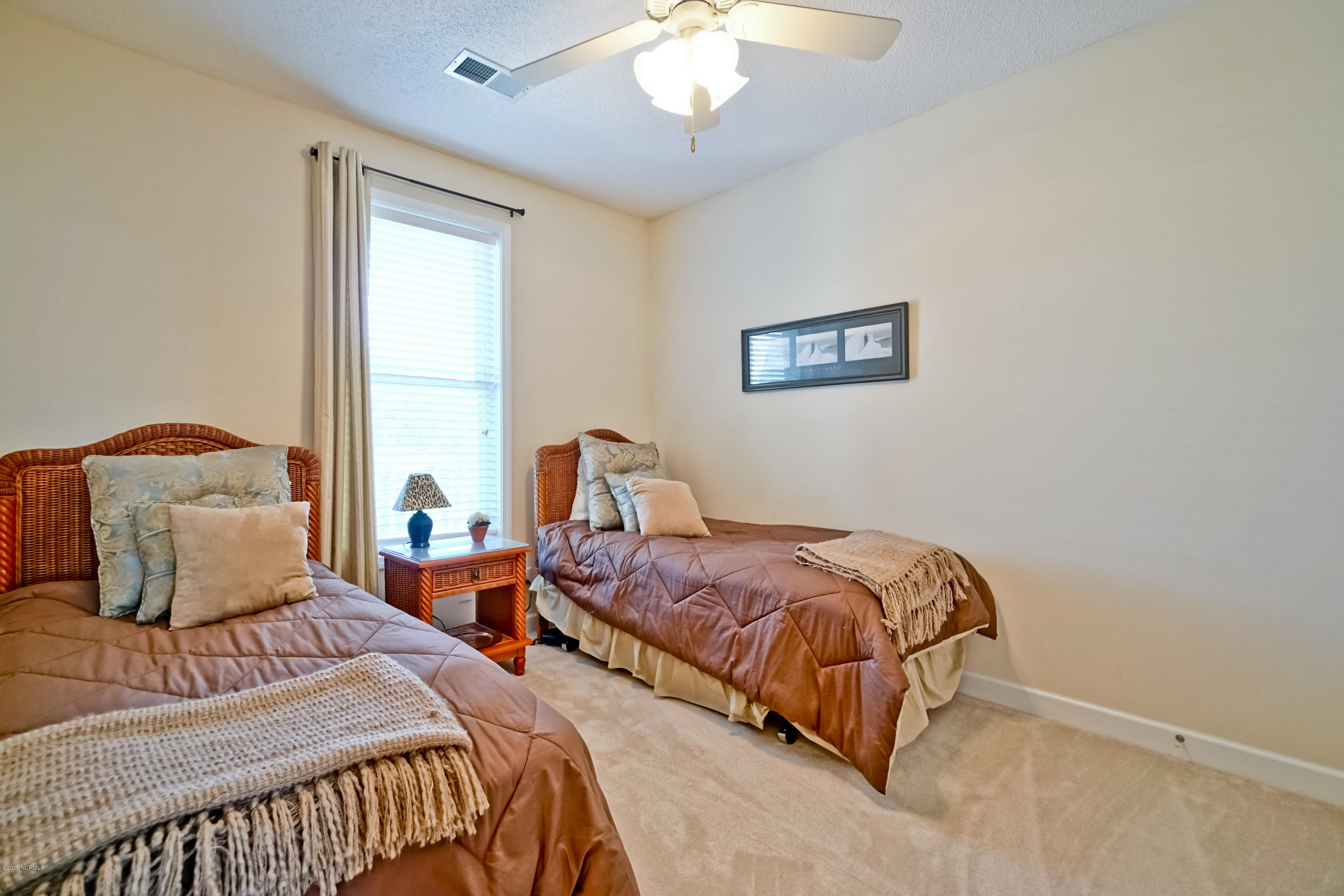 1135 Park Road Southwest, Unit 3203 Sunset Beach, NC 28468 - Photo 19 of 30 1135 Park Road, 3203