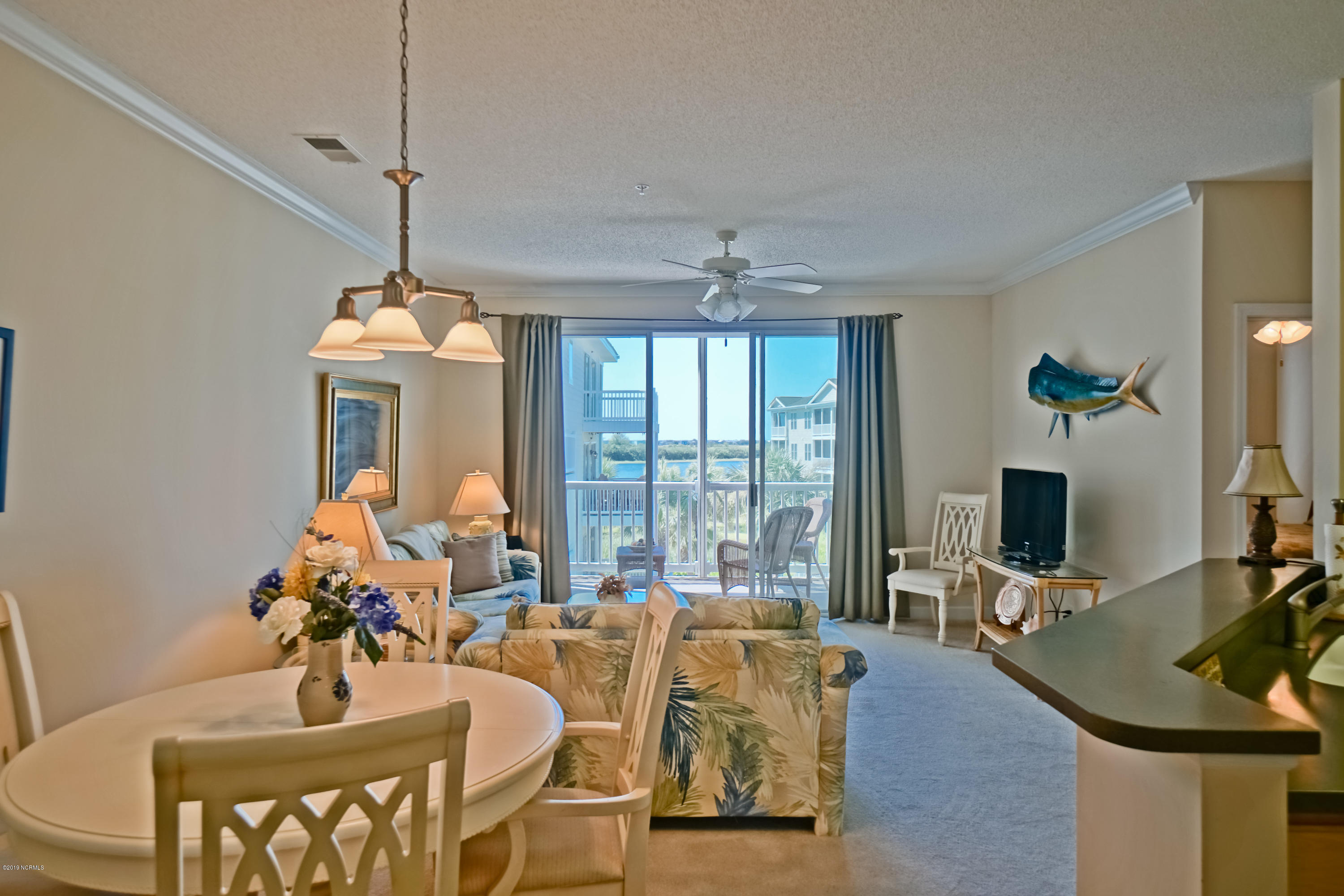 1135 Park Road Southwest, Unit 3203 Sunset Beach, NC 28468 - Photo 6 of 30 1135 Park Road, 3203