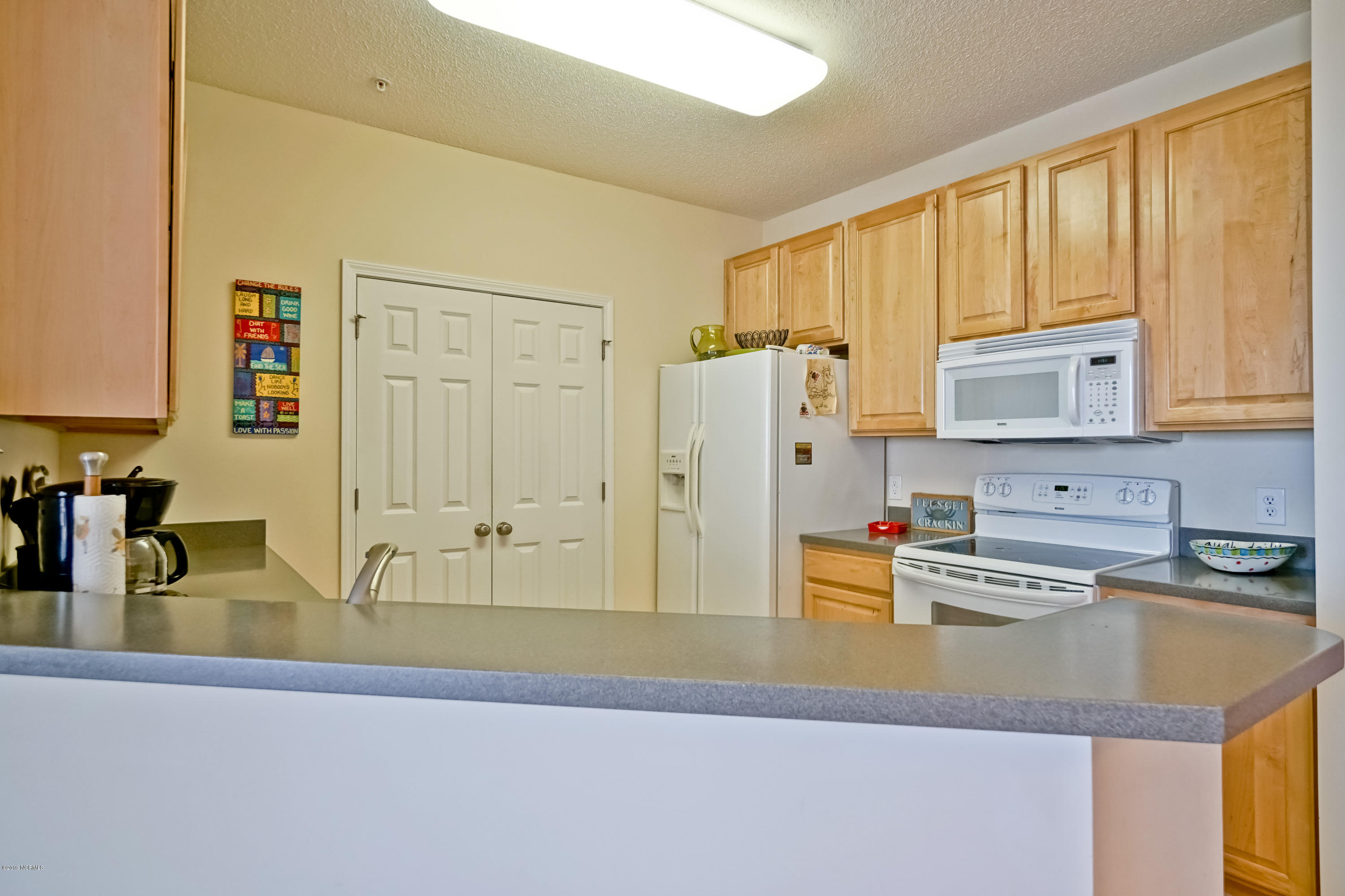 1135 Park Road Southwest, Unit 3203 Sunset Beach, NC 28468 - Photo 8 of 30 1135 Park Road, 3203