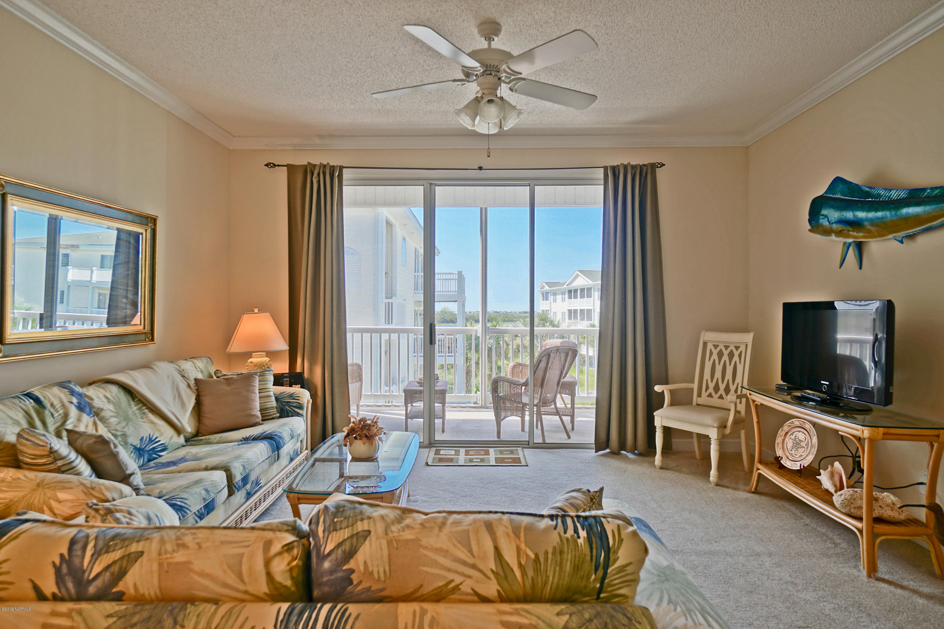 1135 Park Road Southwest, Unit 3203 Sunset Beach, NC 28468 - Photo 9 of 30 1135 Park Road, 3203