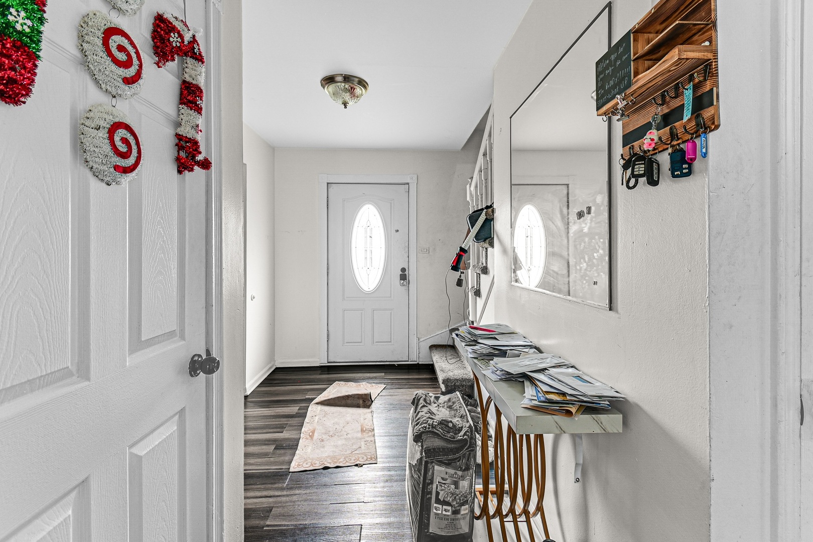 2913 Greenwood Road Hazel Crest, IL 60429 - Photo 14 of 21 Gallery Image 14