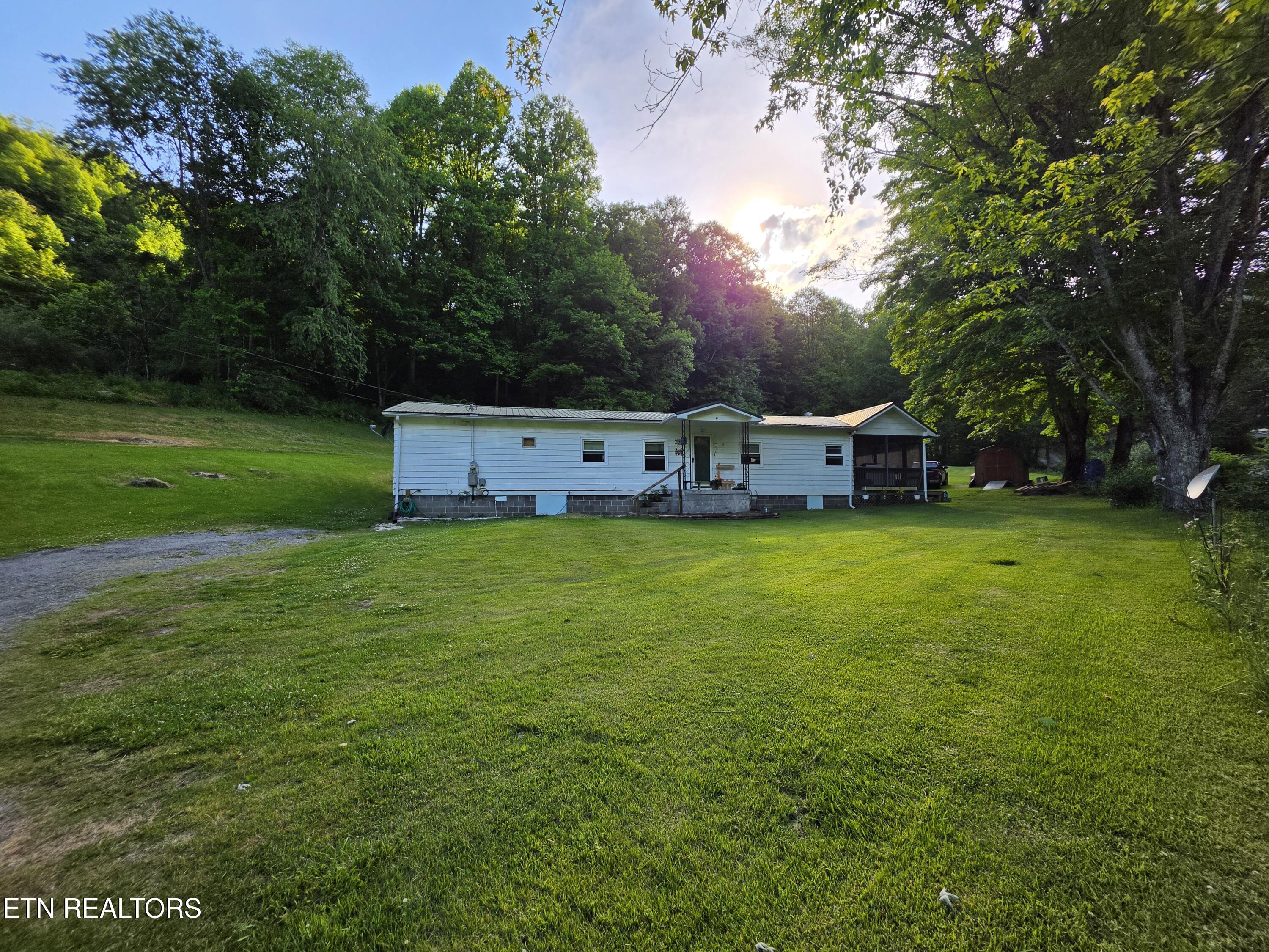 509 Rogers Cemetery Road Pennington Gap, VA 24277 - Photo 4 of 50 20260518_180655