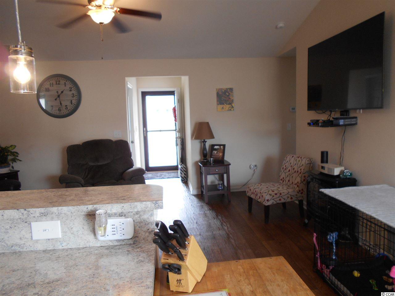 1436 Leatherman Road Conway, SC 29527 - Photo 11 of 26 Gallery Image 11