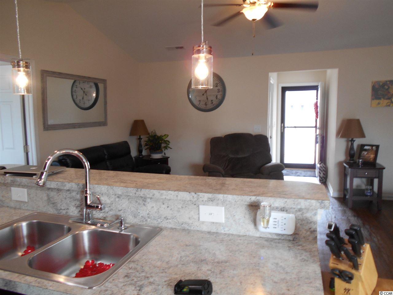 1436 Leatherman Road Conway, SC 29527 - Photo 12 of 26 Gallery Image 12