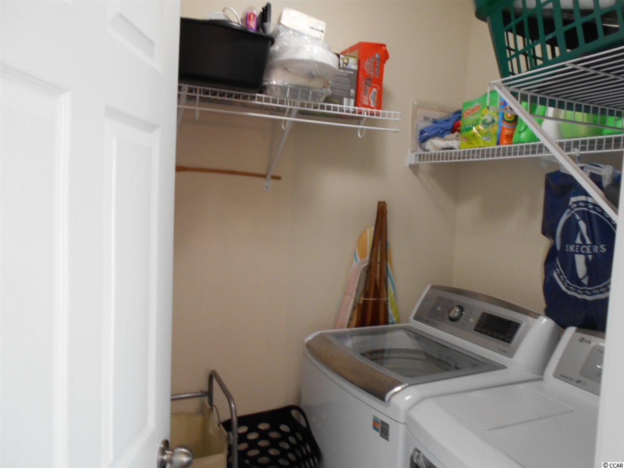 1436 Leatherman Road Conway, SC 29527 - Photo 13 of 26 Gallery Image 13