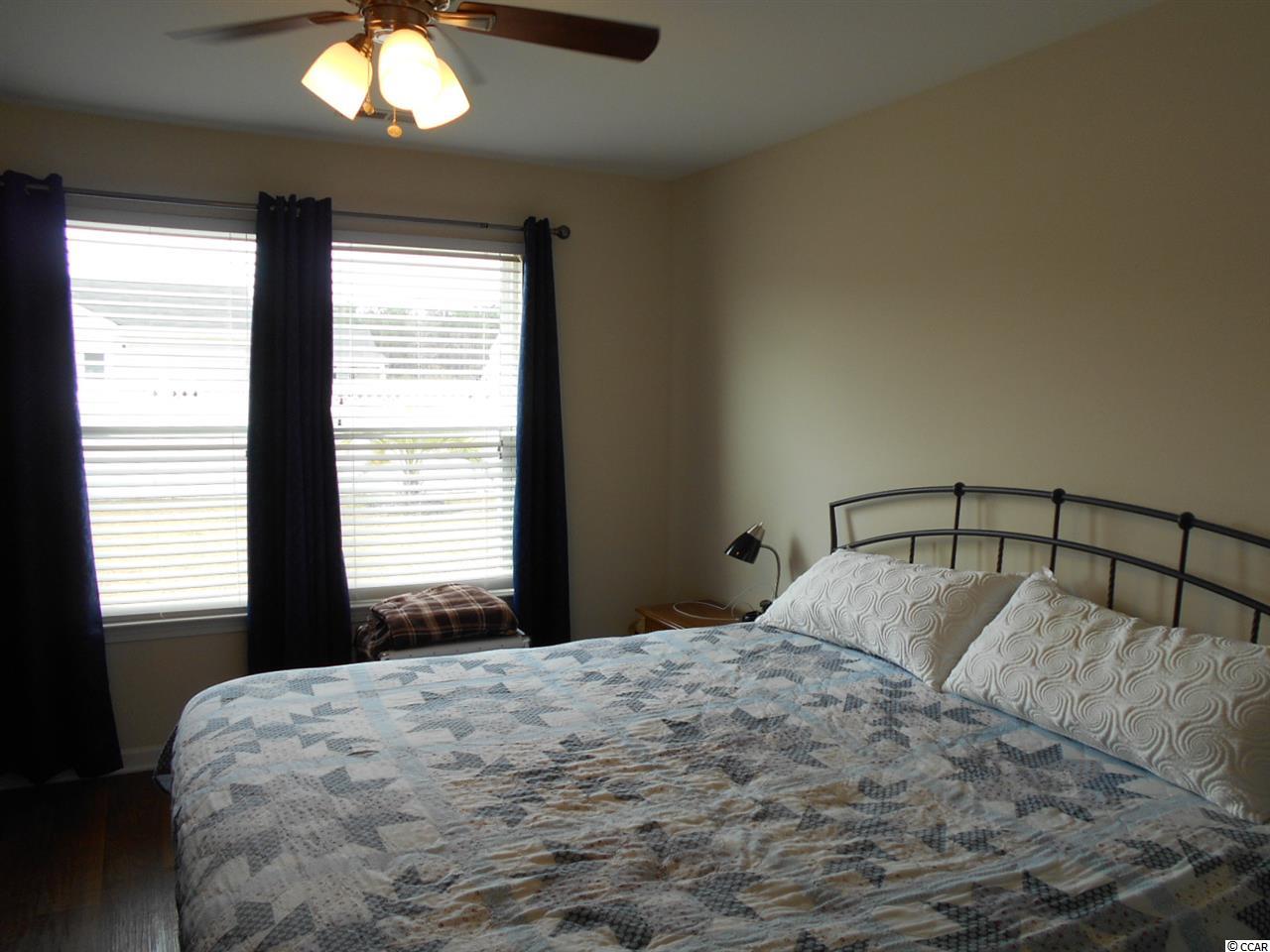 1436 Leatherman Road Conway, SC 29527 - Photo 14 of 26 Gallery Image 14