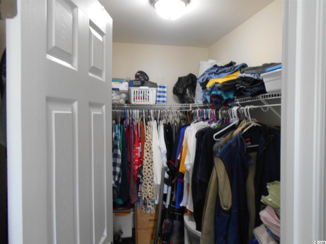 1436 Leatherman Road Conway, SC 29527 - Photo 15 of 26 Gallery Image 15