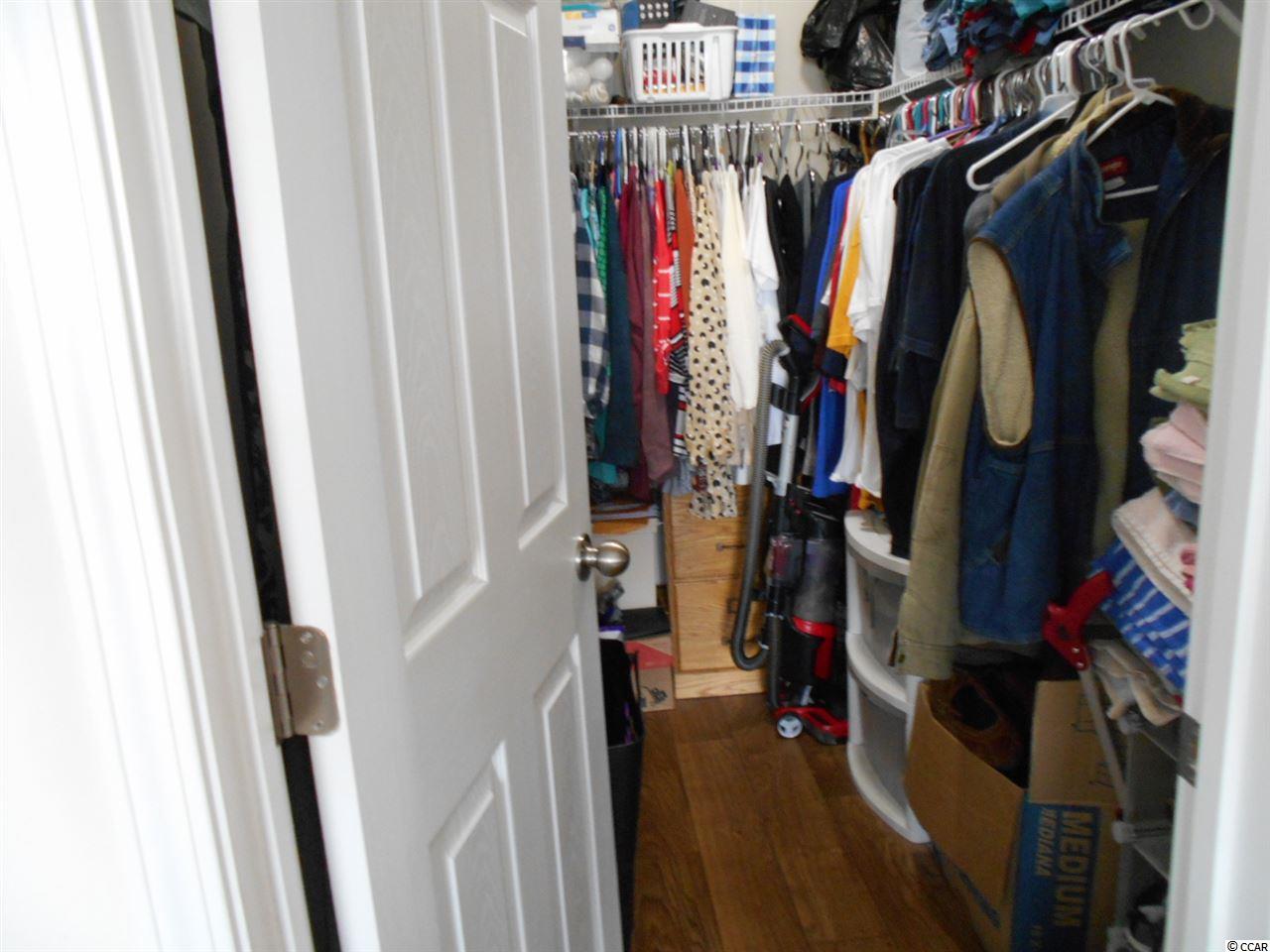1436 Leatherman Road Conway, SC 29527 - Photo 16 of 26 Gallery Image 16