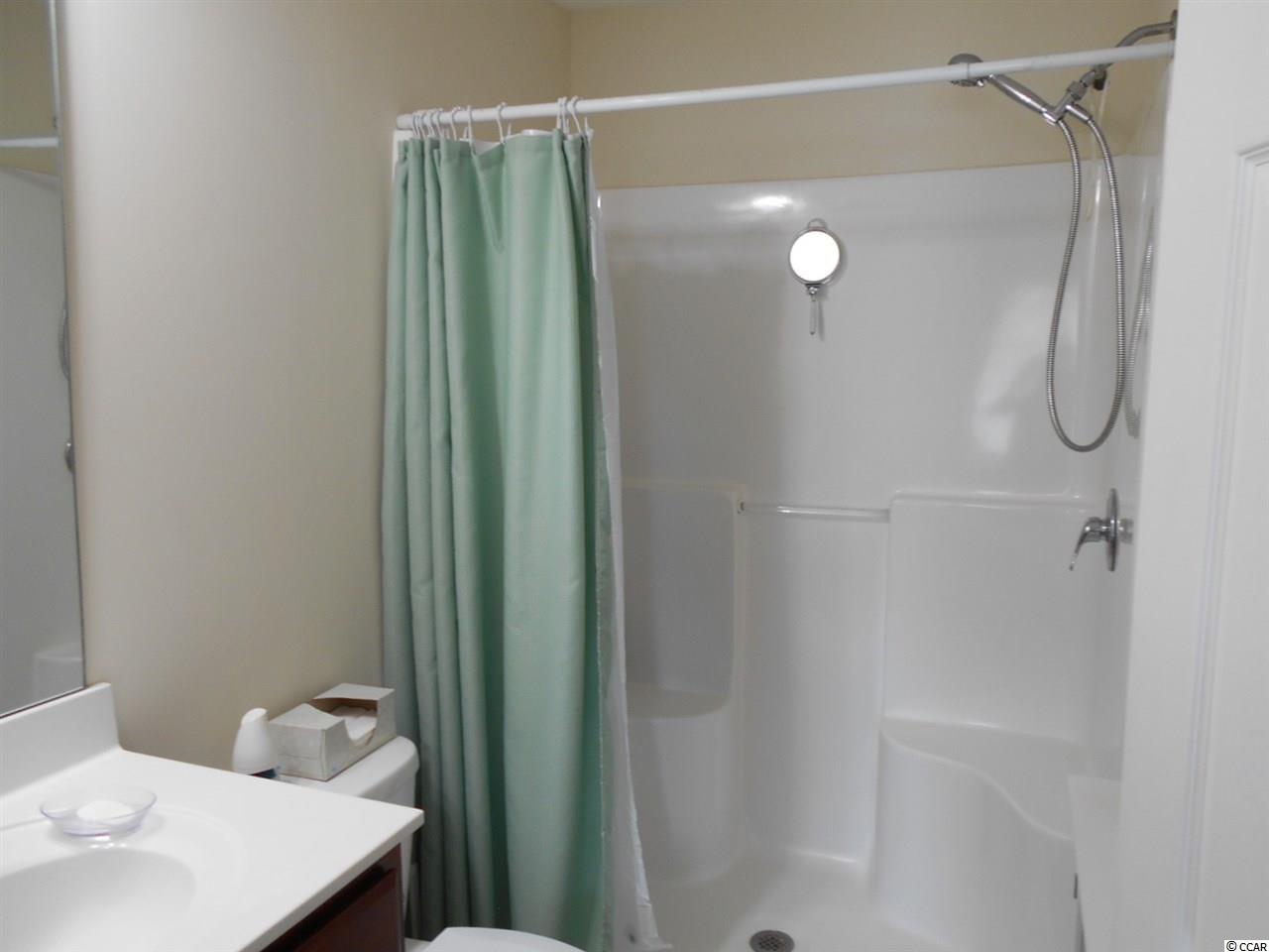 1436 Leatherman Road Conway, SC 29527 - Photo 17 of 26 Gallery Image 17