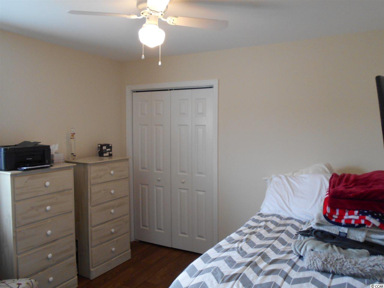 1436 Leatherman Road Conway, SC 29527 - Photo 18 of 26 Gallery Image 18