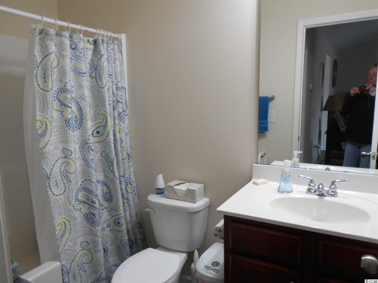 1436 Leatherman Road Conway, SC 29527 - Photo 19 of 26 Gallery Image 19