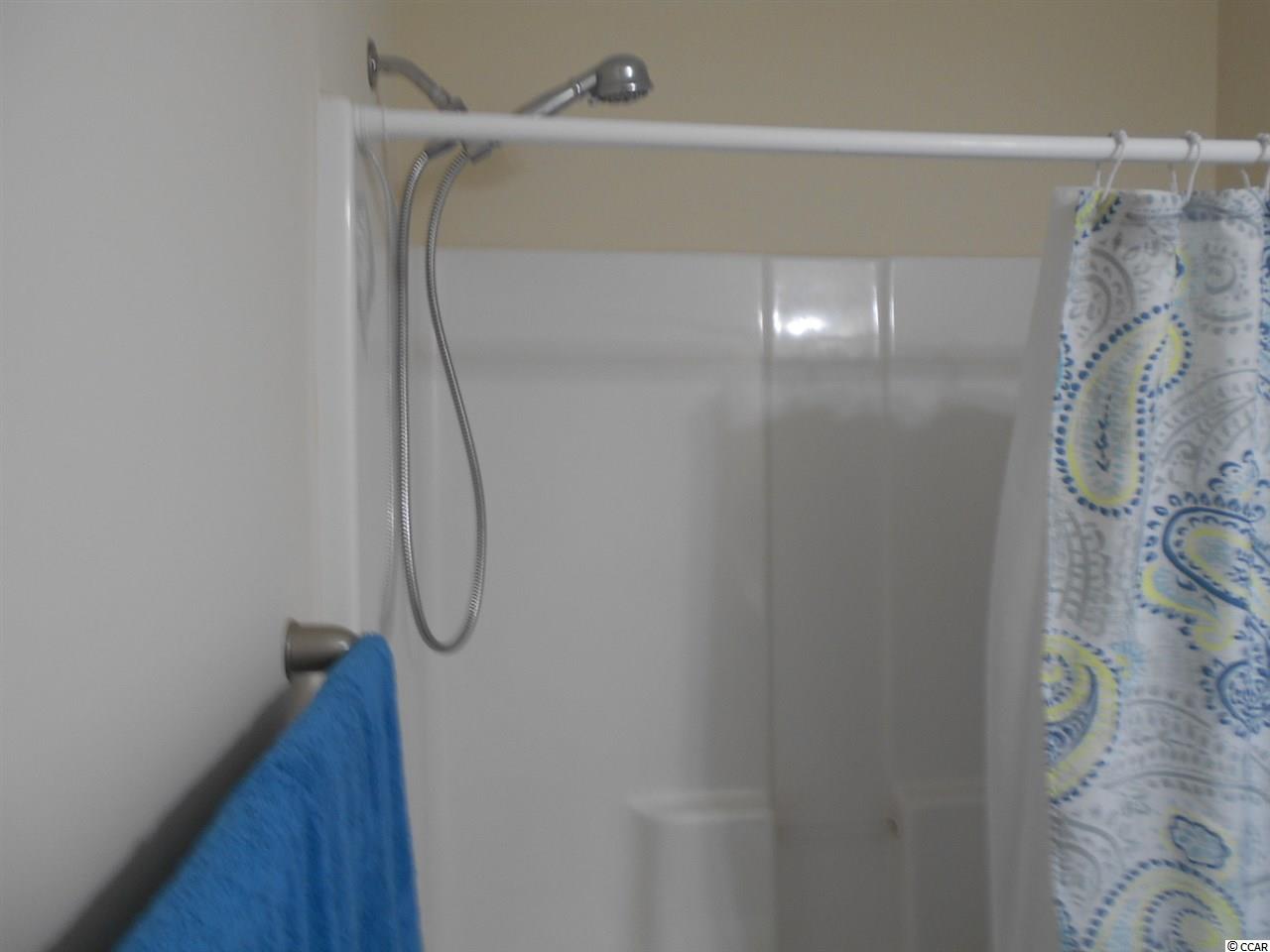 1436 Leatherman Road Conway, SC 29527 - Photo 20 of 26 Gallery Image 20
