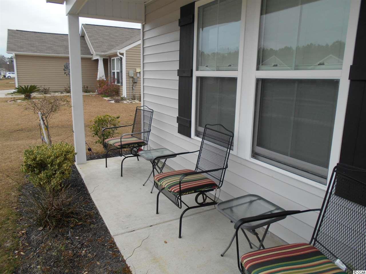 1436 Leatherman Road Conway, SC 29527 - Photo 3 of 26 Gallery Image 3