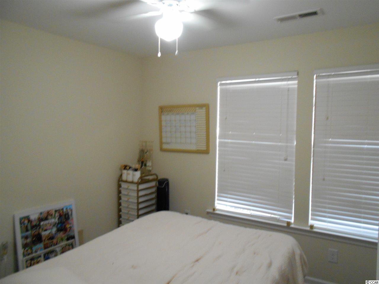 1436 Leatherman Road Conway, SC 29527 - Photo 21 of 26 Gallery Image 21