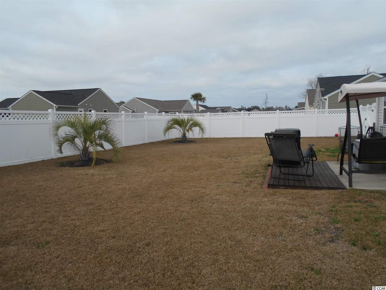 1436 Leatherman Road Conway, SC 29527 - Photo 22 of 26 Gallery Image 22