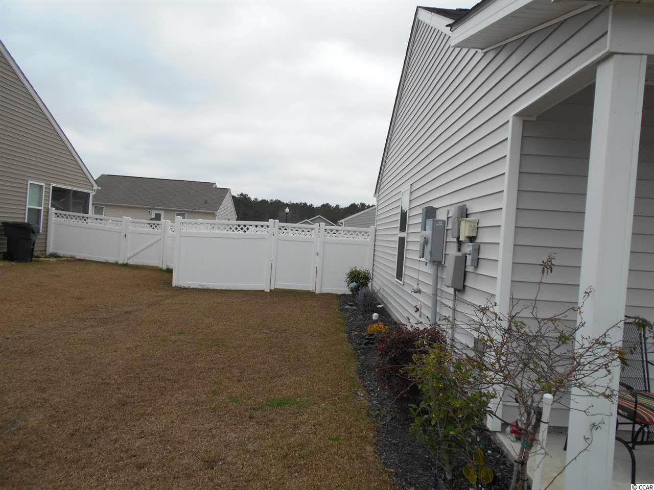 1436 Leatherman Road Conway, SC 29527 - Photo 26 of 26 Gallery Image 26