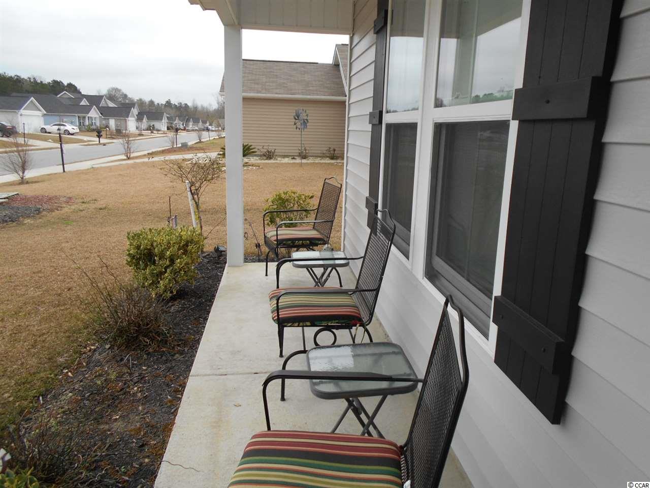 1436 Leatherman Road Conway, SC 29527 - Photo 4 of 26 Gallery Image 4