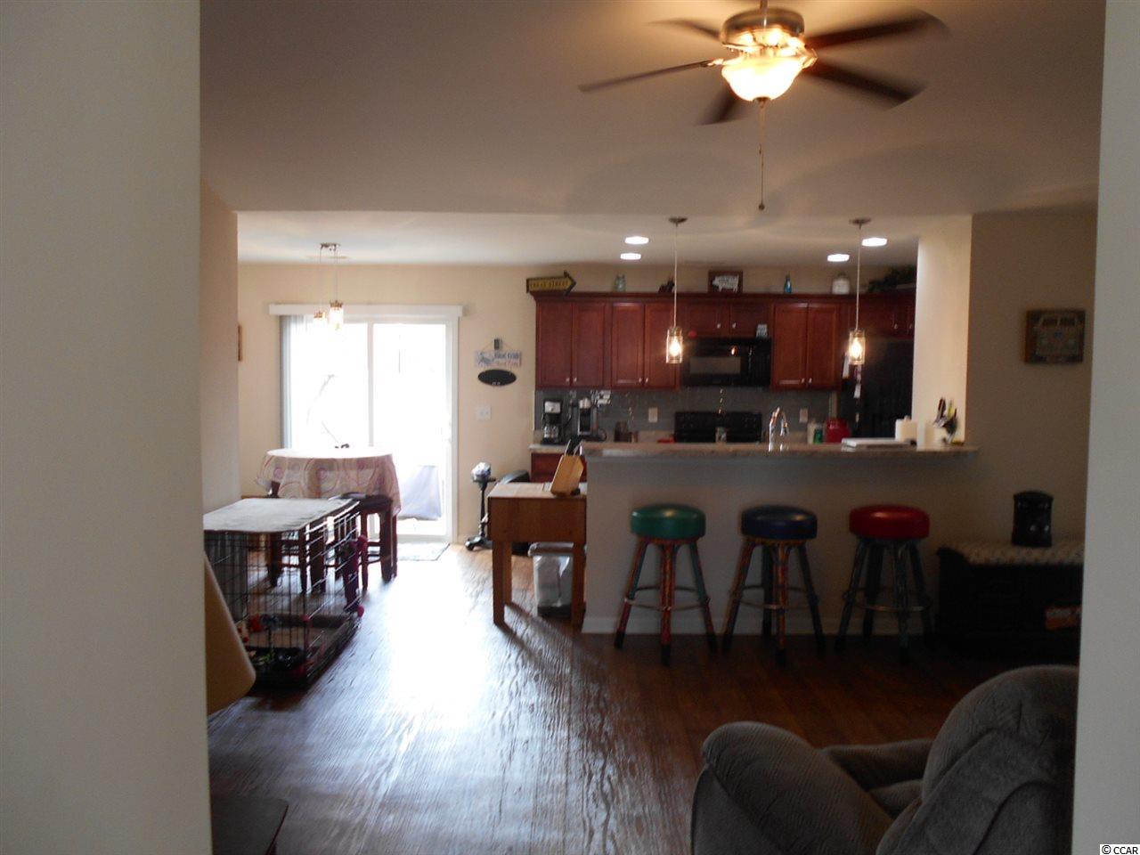 1436 Leatherman Road Conway, SC 29527 - Photo 5 of 26 Gallery Image 5