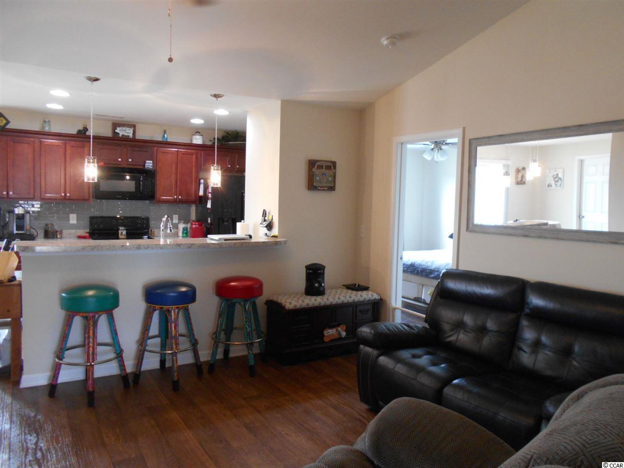 1436 Leatherman Road Conway, SC 29527 - Photo 6 of 26 Gallery Image 6