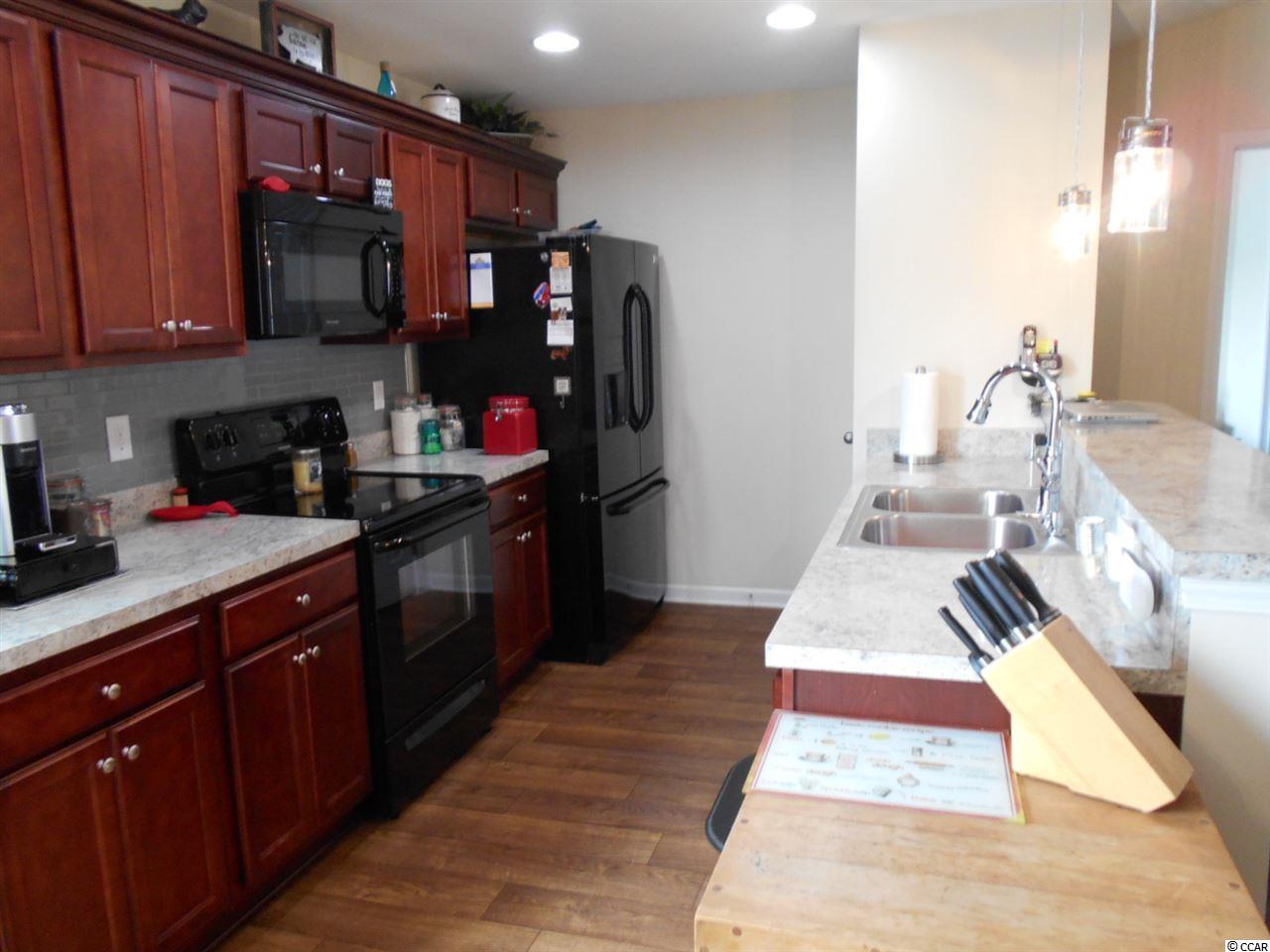 1436 Leatherman Road Conway, SC 29527 - Photo 7 of 26 Gallery Image 7