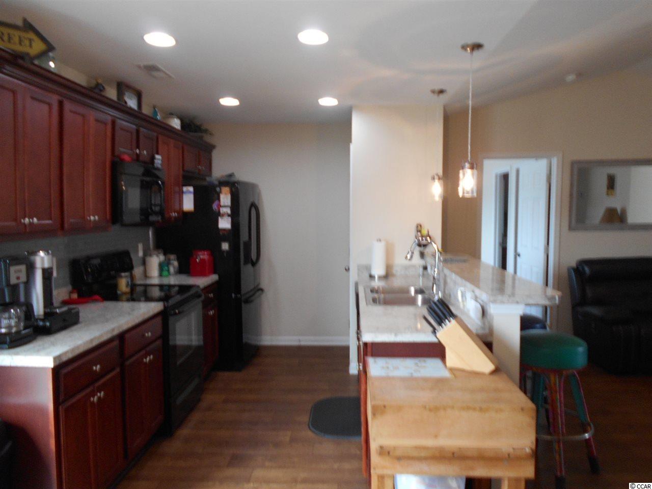 1436 Leatherman Road Conway, SC 29527 - Photo 8 of 26 Gallery Image 8