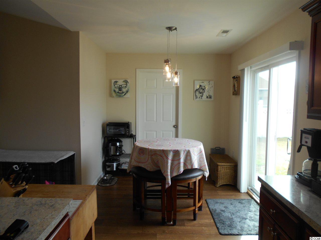 1436 Leatherman Road Conway, SC 29527 - Photo 9 of 26 Gallery Image 9