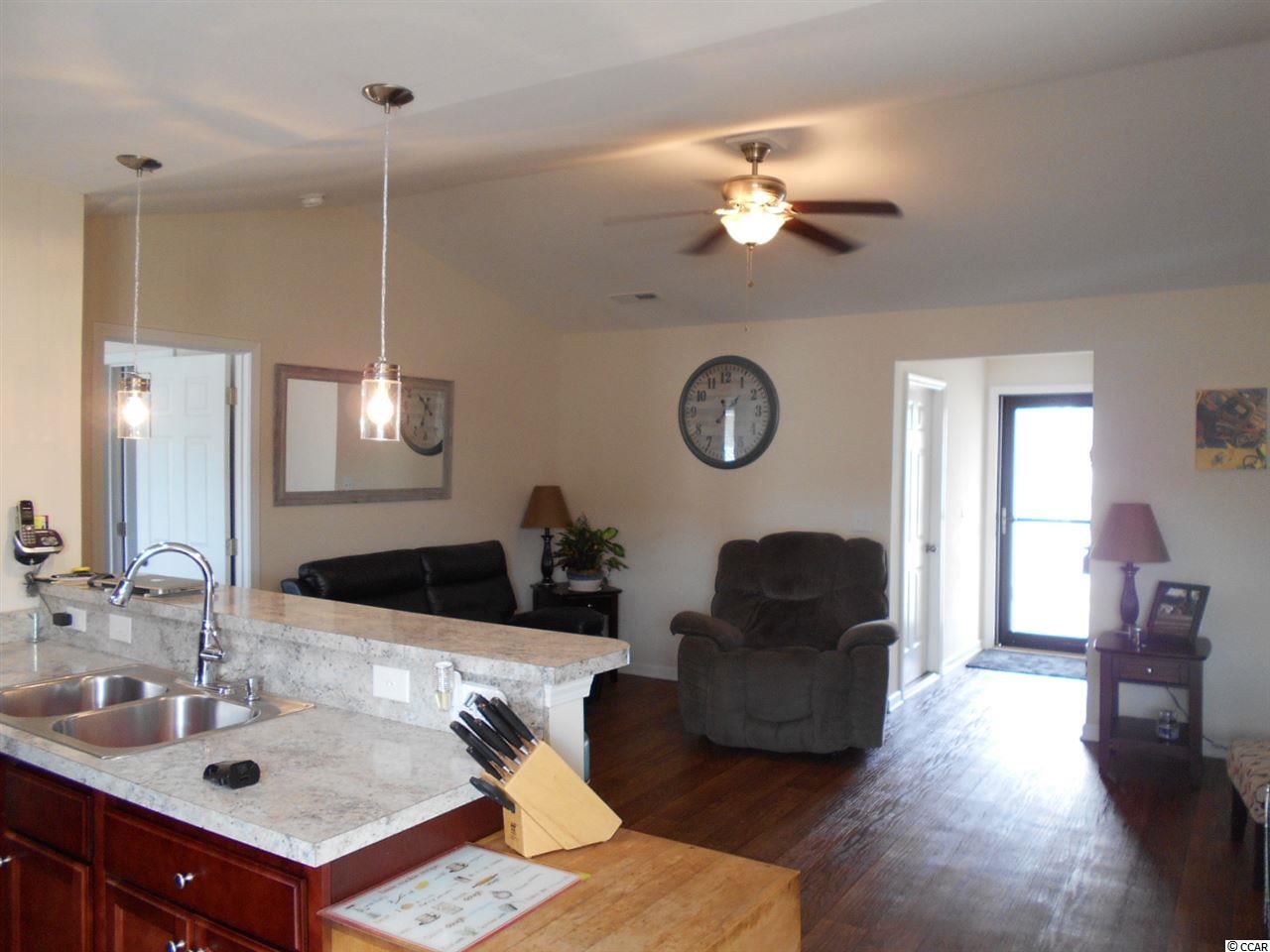 1436 Leatherman Road Conway, SC 29527 - Photo 10 of 26 Gallery Image 10