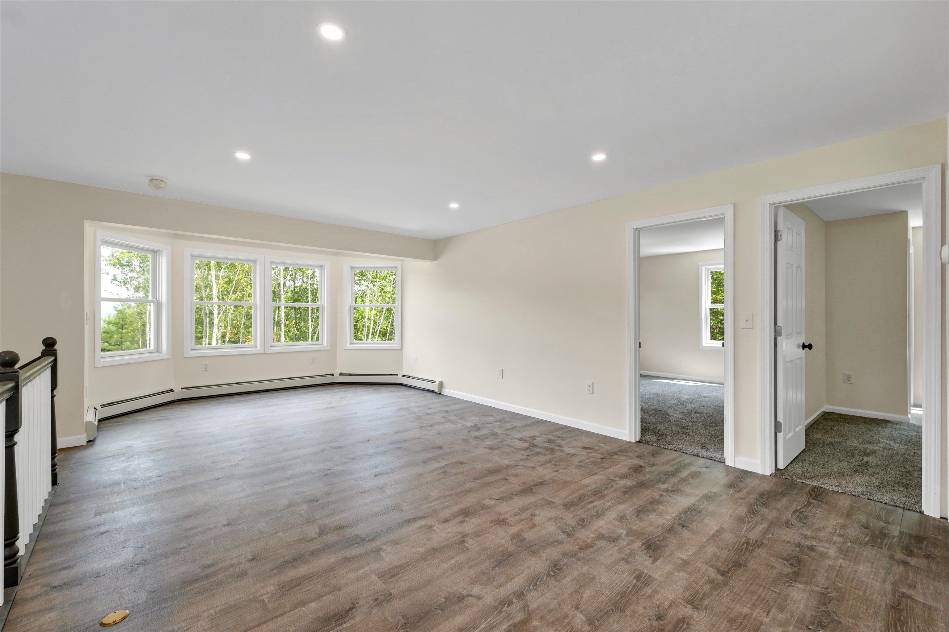 22 Glade Circle Campton, NH 03223 - Photo 24 of 40