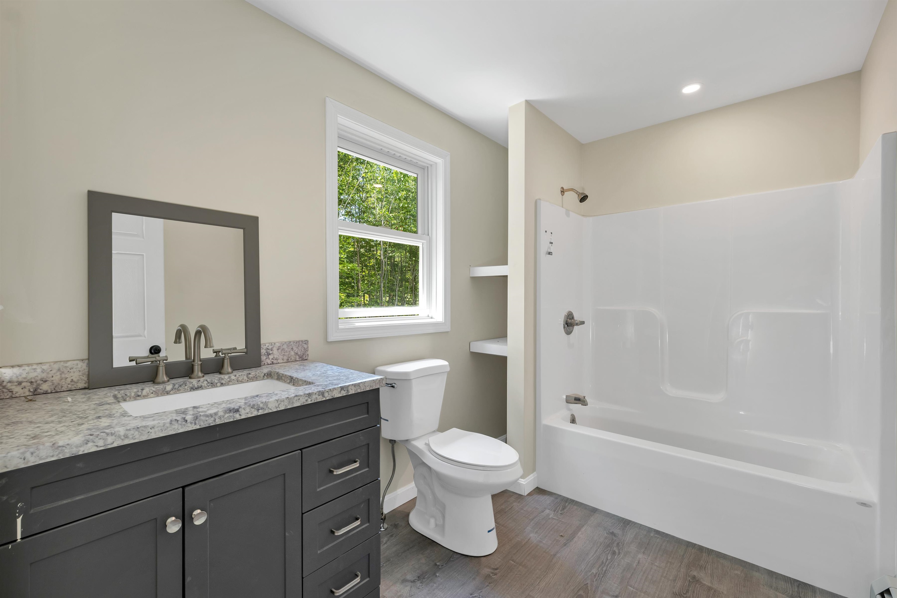 22 Glade Circle Campton, NH 03223 - Photo 27 of 40