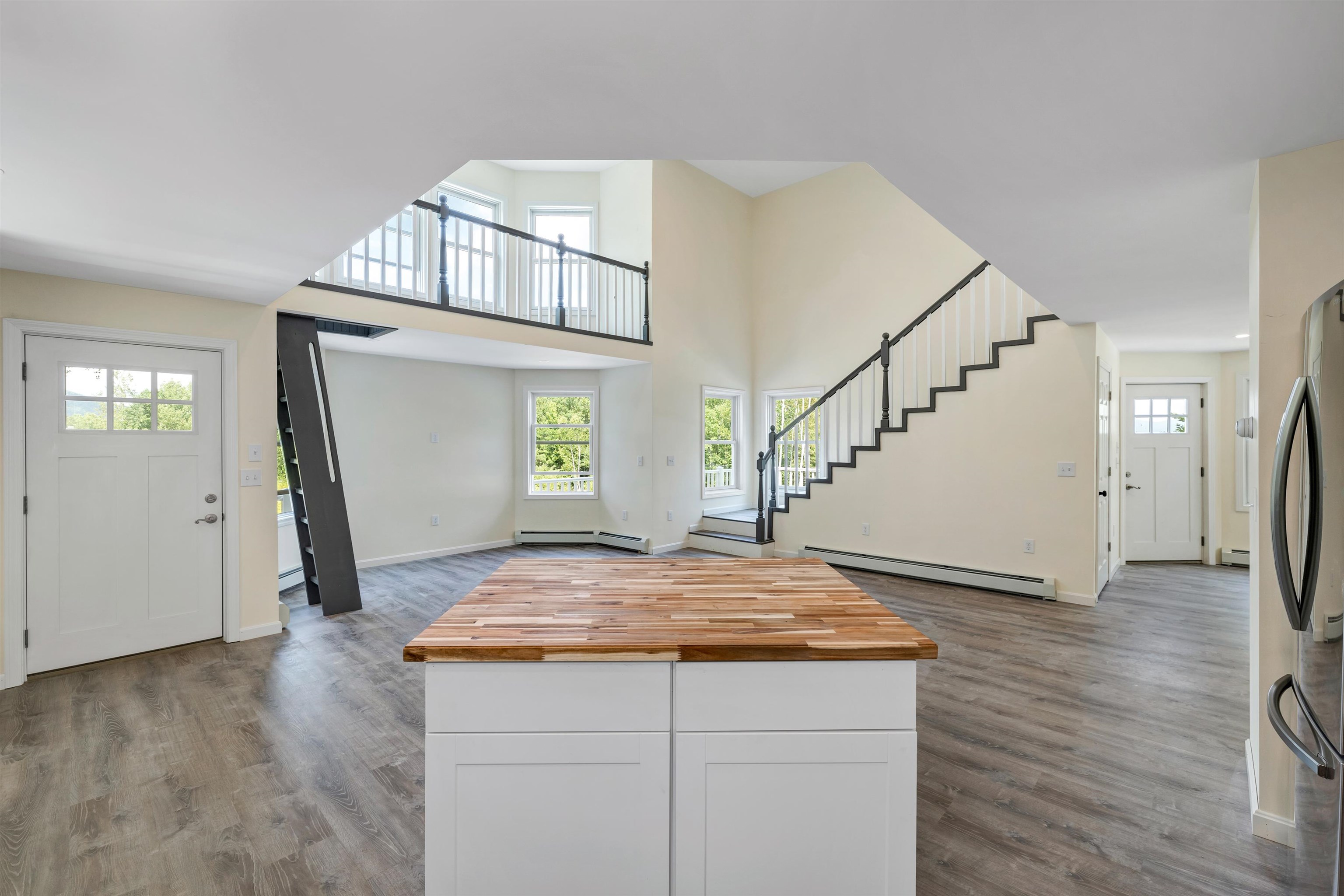 22 Glade Circle Campton, NH 03223 - Photo 28 of 40