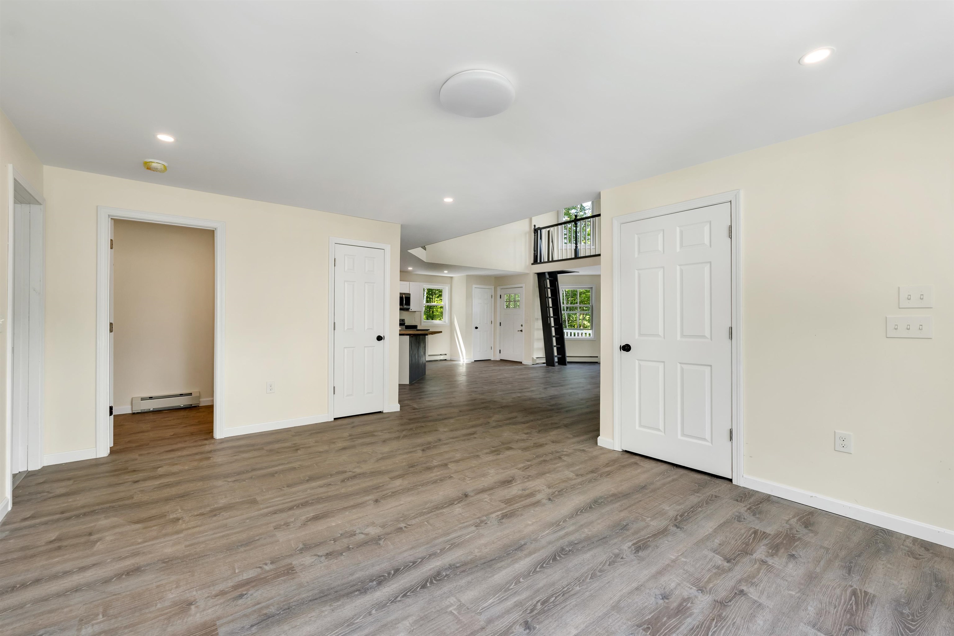 22 Glade Circle Campton, NH 03223 - Photo 31 of 40