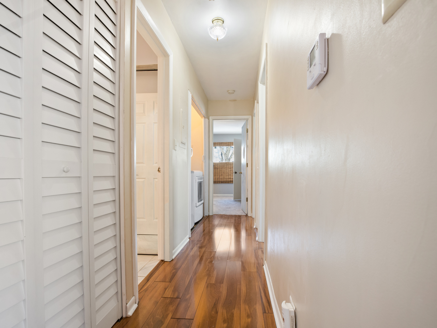 786 Pahl Road Elk Grove Village, IL 60007 - Photo 11 of 27