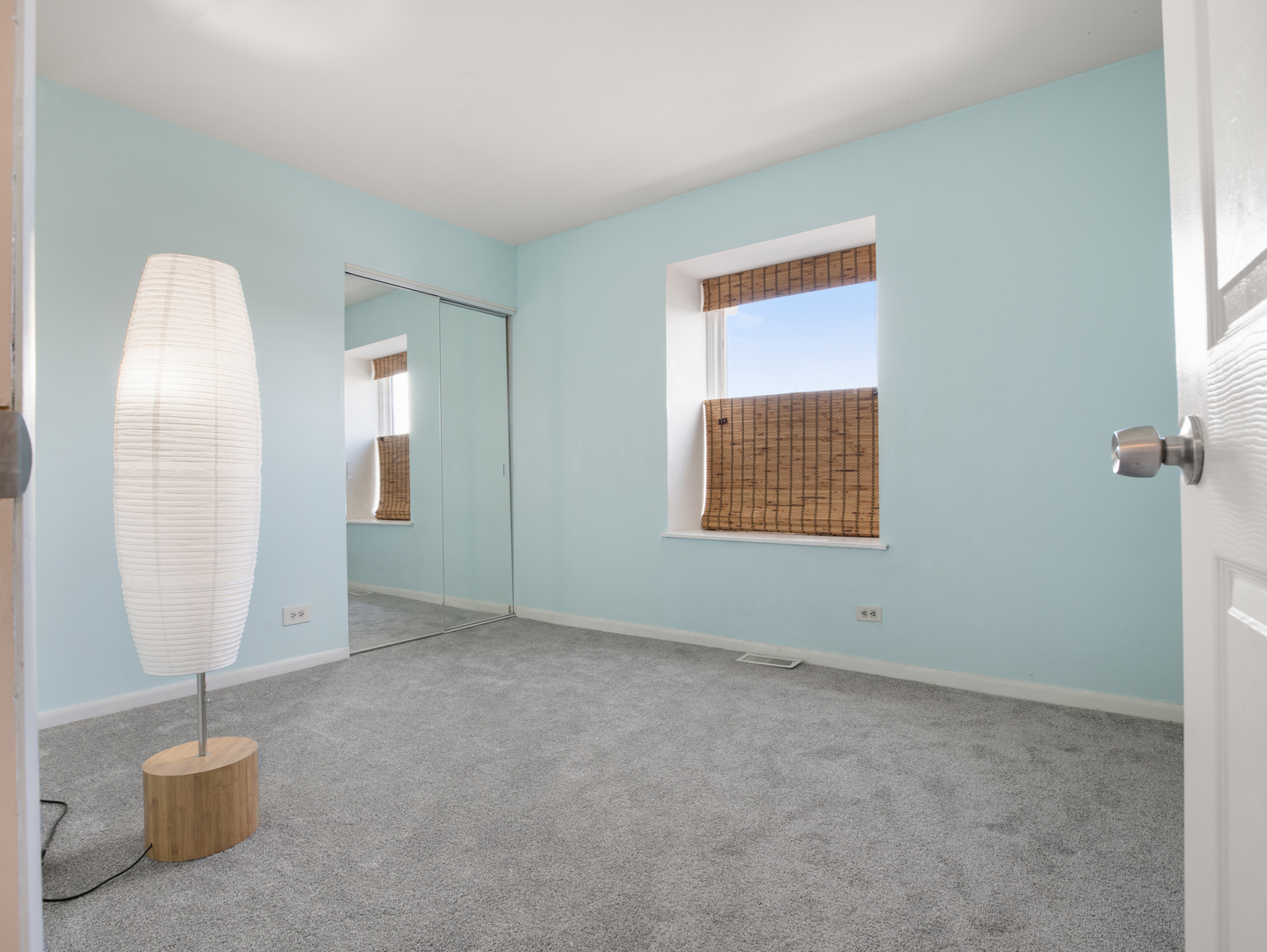 786 Pahl Road Elk Grove Village, IL 60007 - Photo 13 of 27