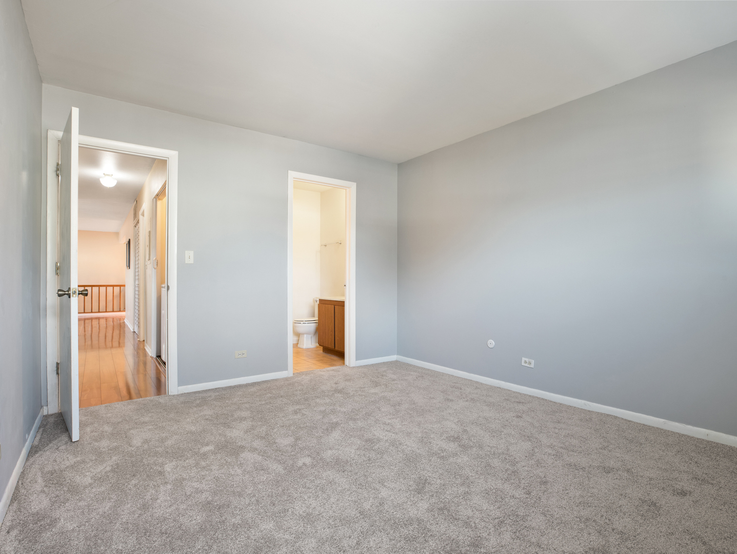 786 Pahl Road Elk Grove Village, IL 60007 - Photo 16 of 27