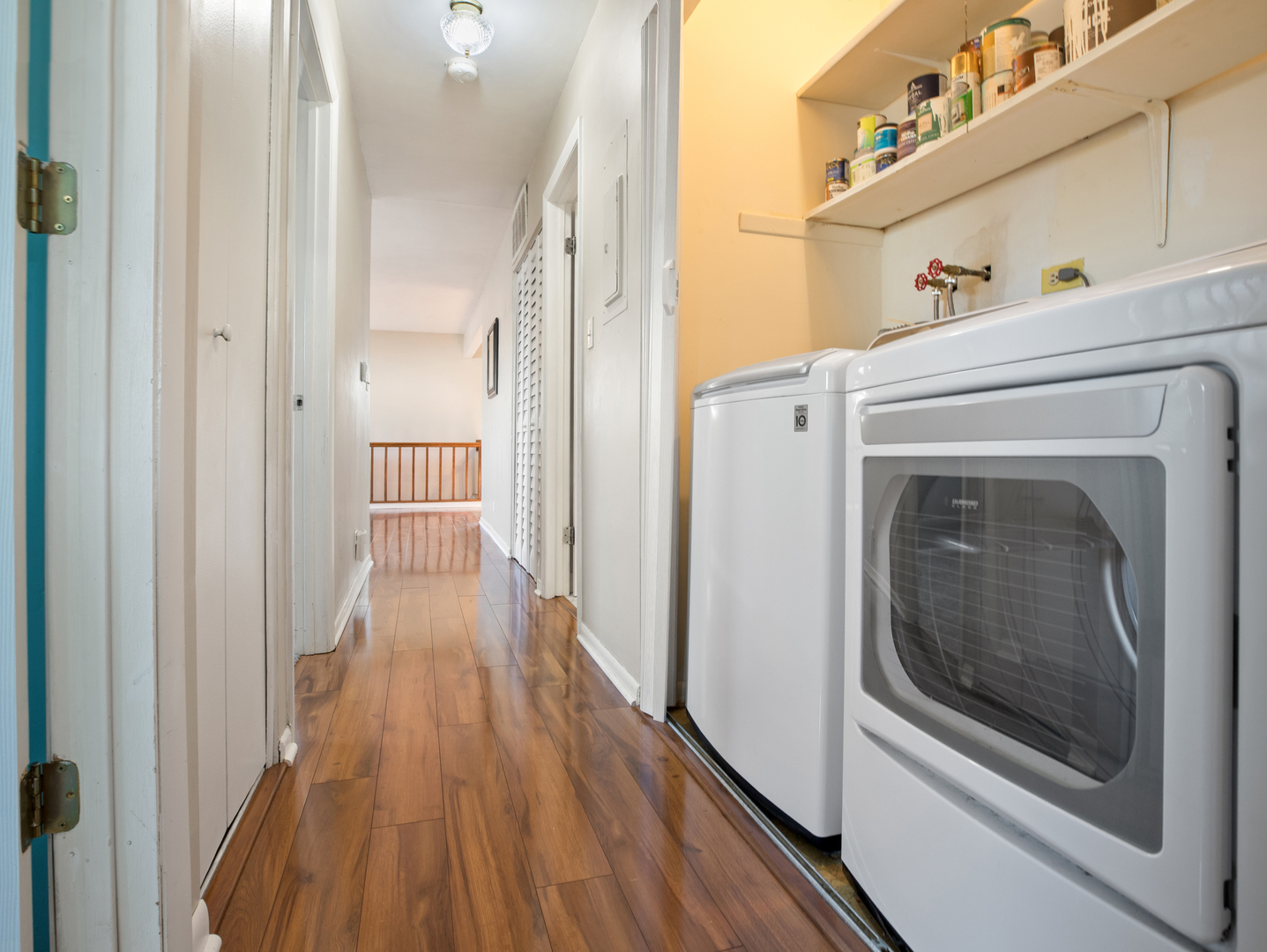 786 Pahl Road Elk Grove Village, IL 60007 - Photo 17 of 27