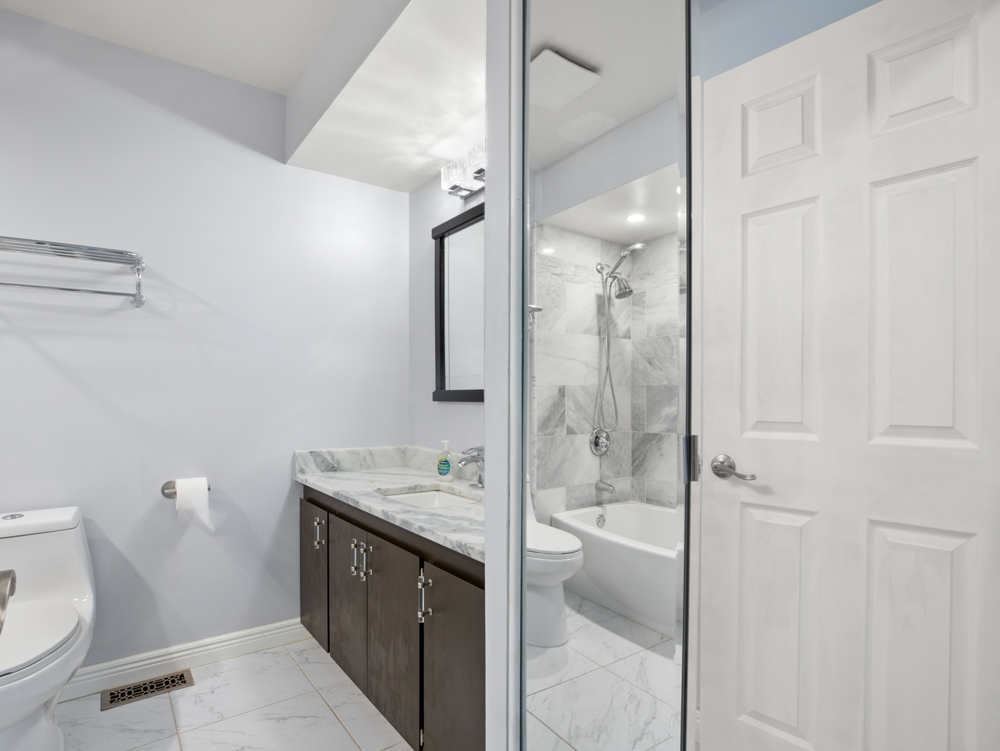 786 Pahl Road Elk Grove Village, IL 60007 - Photo 19 of 27