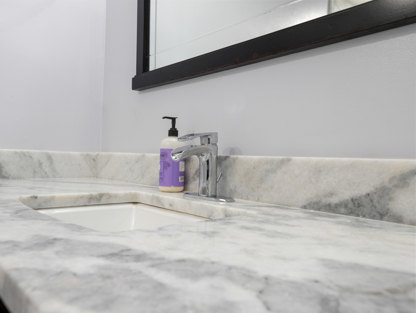 786 Pahl Road Elk Grove Village, IL 60007 - Photo 20 of 27