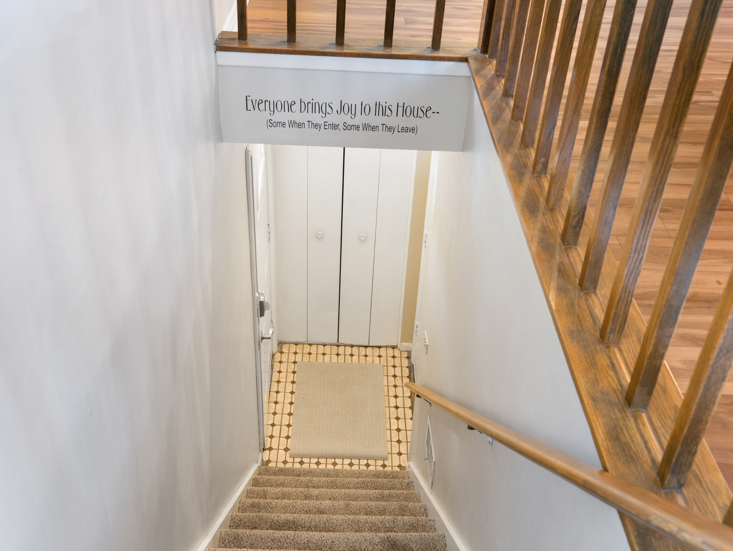 786 Pahl Road Elk Grove Village, IL 60007 - Photo 2 of 27