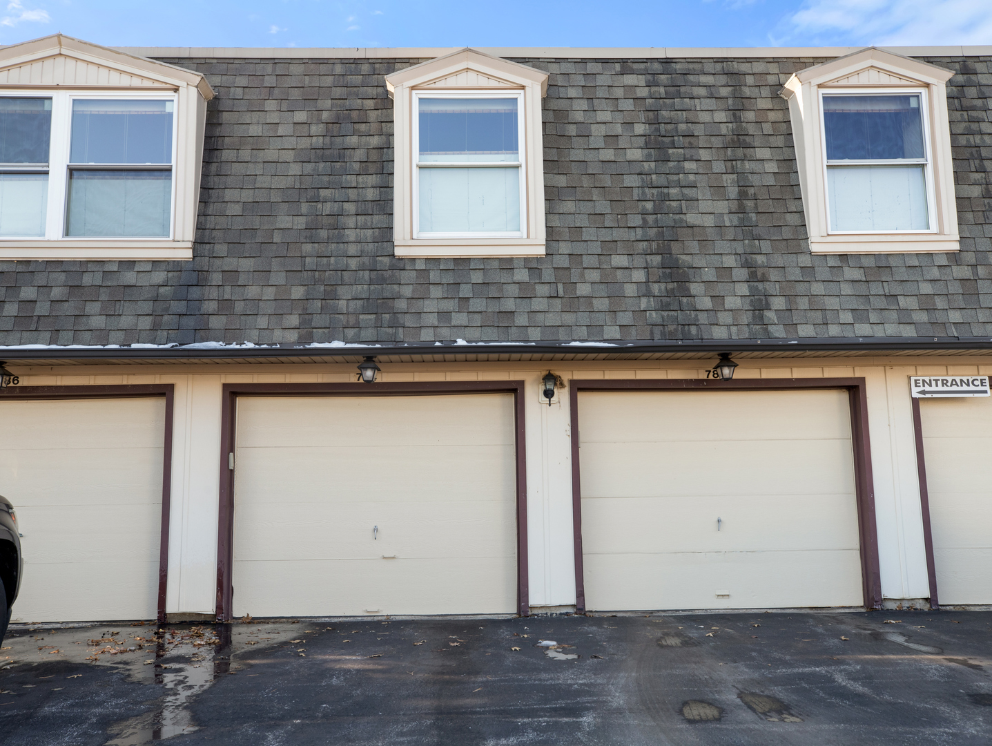 786 Pahl Road Elk Grove Village, IL 60007 - Photo 23 of 27