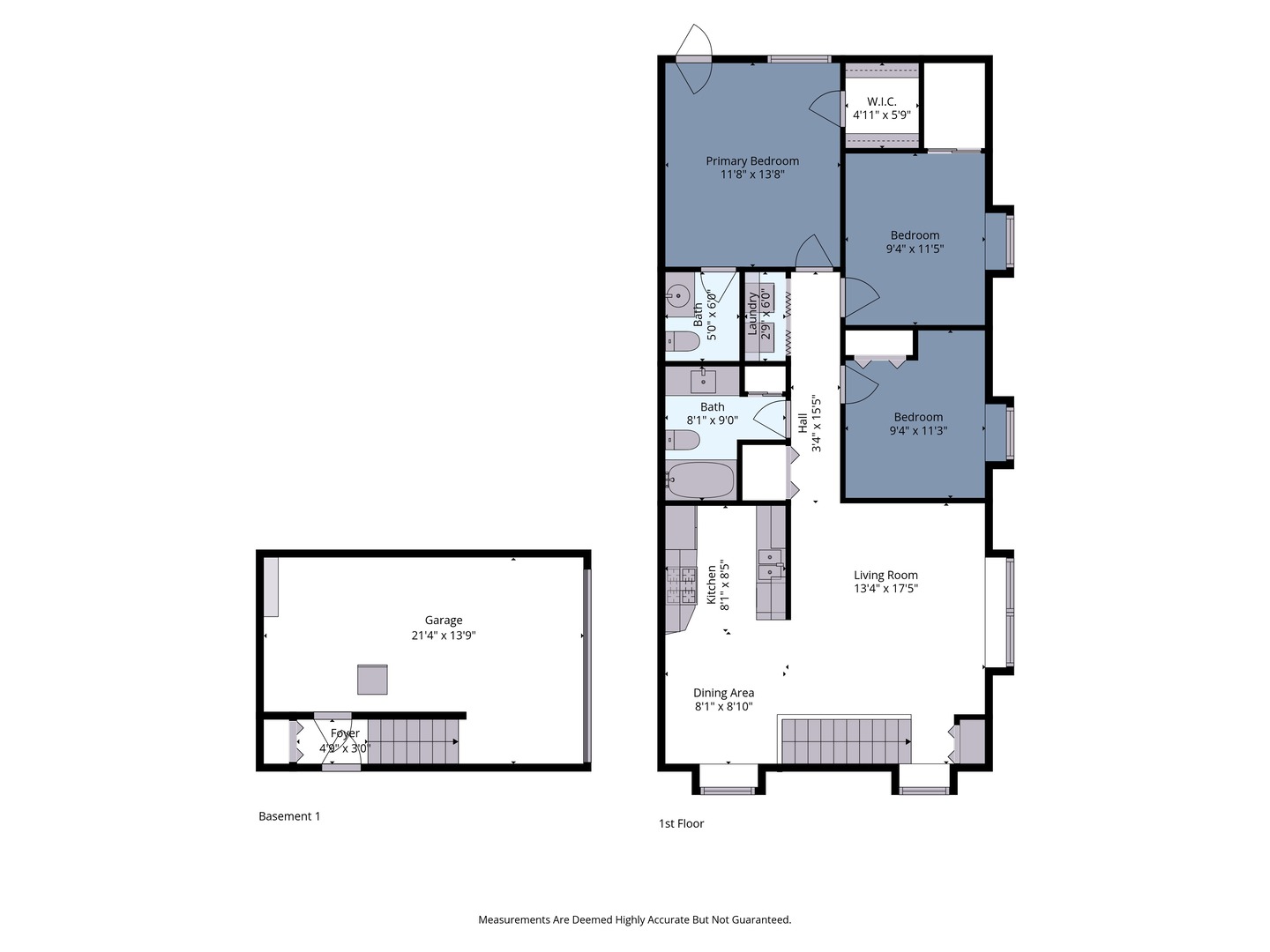 786 Pahl Road Elk Grove Village, IL 60007 - Photo 25 of 27